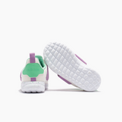 ADIDAS LITE RACER HQ6592 - BEBE NIÑA