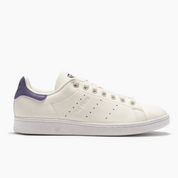 ADIDAS STAN SMITH HQ6653 - MUJER