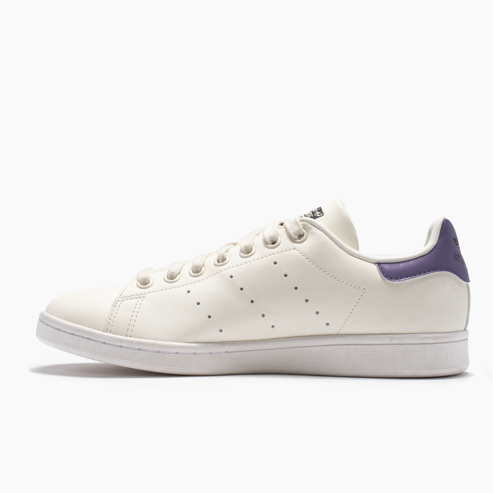 ADIDAS STAN SMITH HQ6653 - MUJER