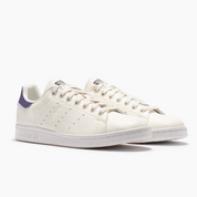 ADIDAS STAN SMITH HQ6653 - MUJER
