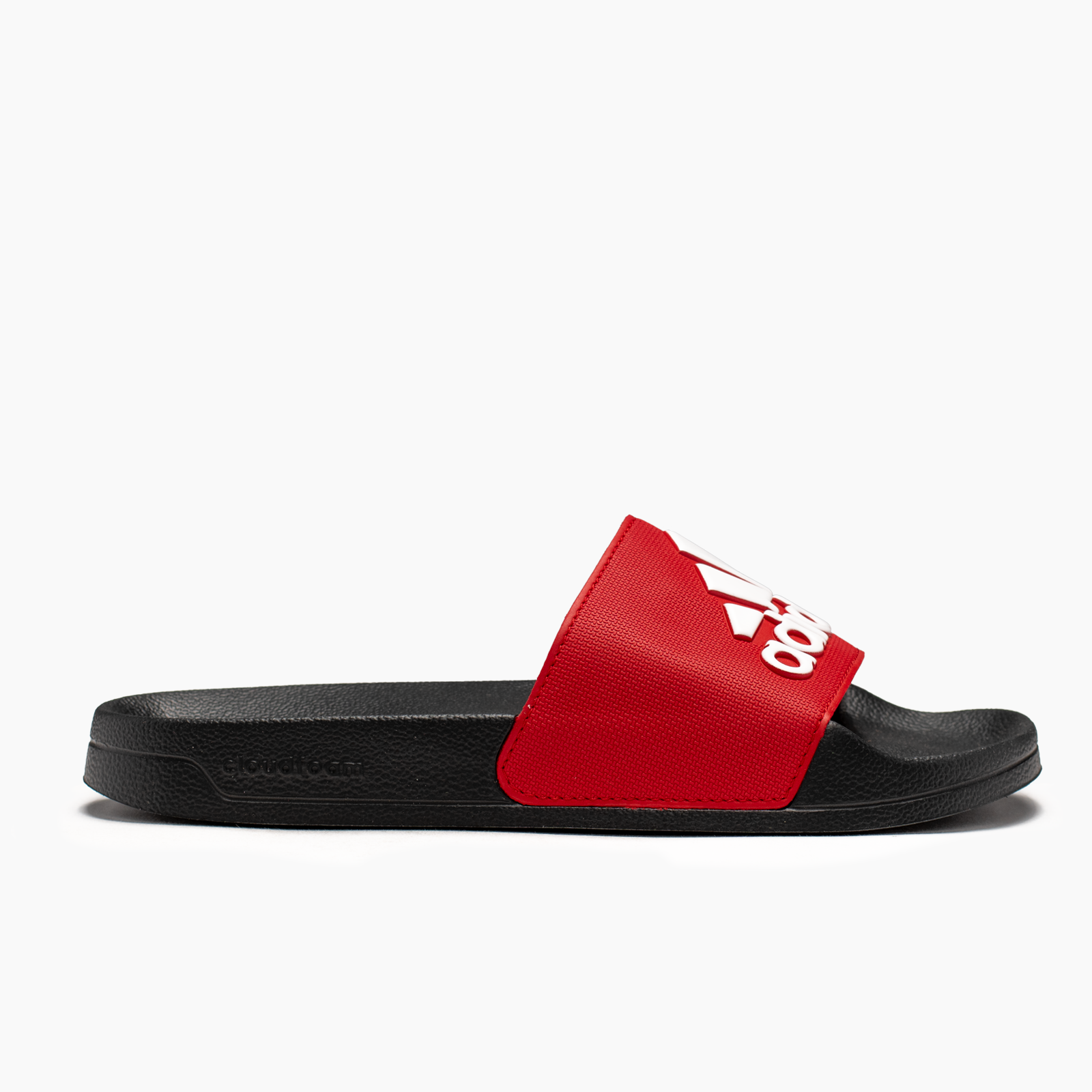 ADIDAS ADILETTE SHOWER HQ6882 - JR