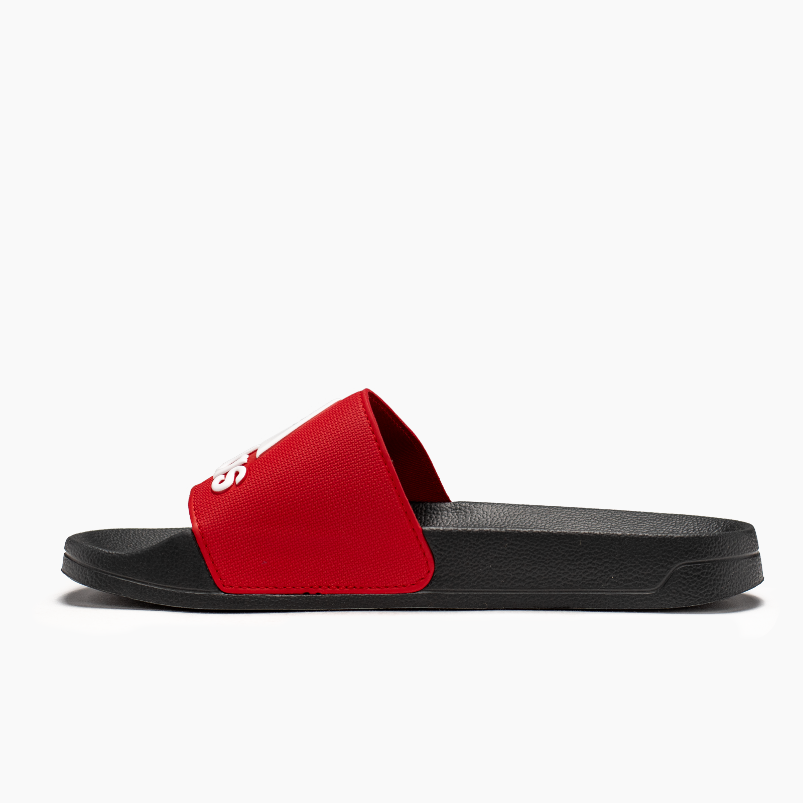 ADIDAS ADILETTE SHOWER HQ6882 - JR