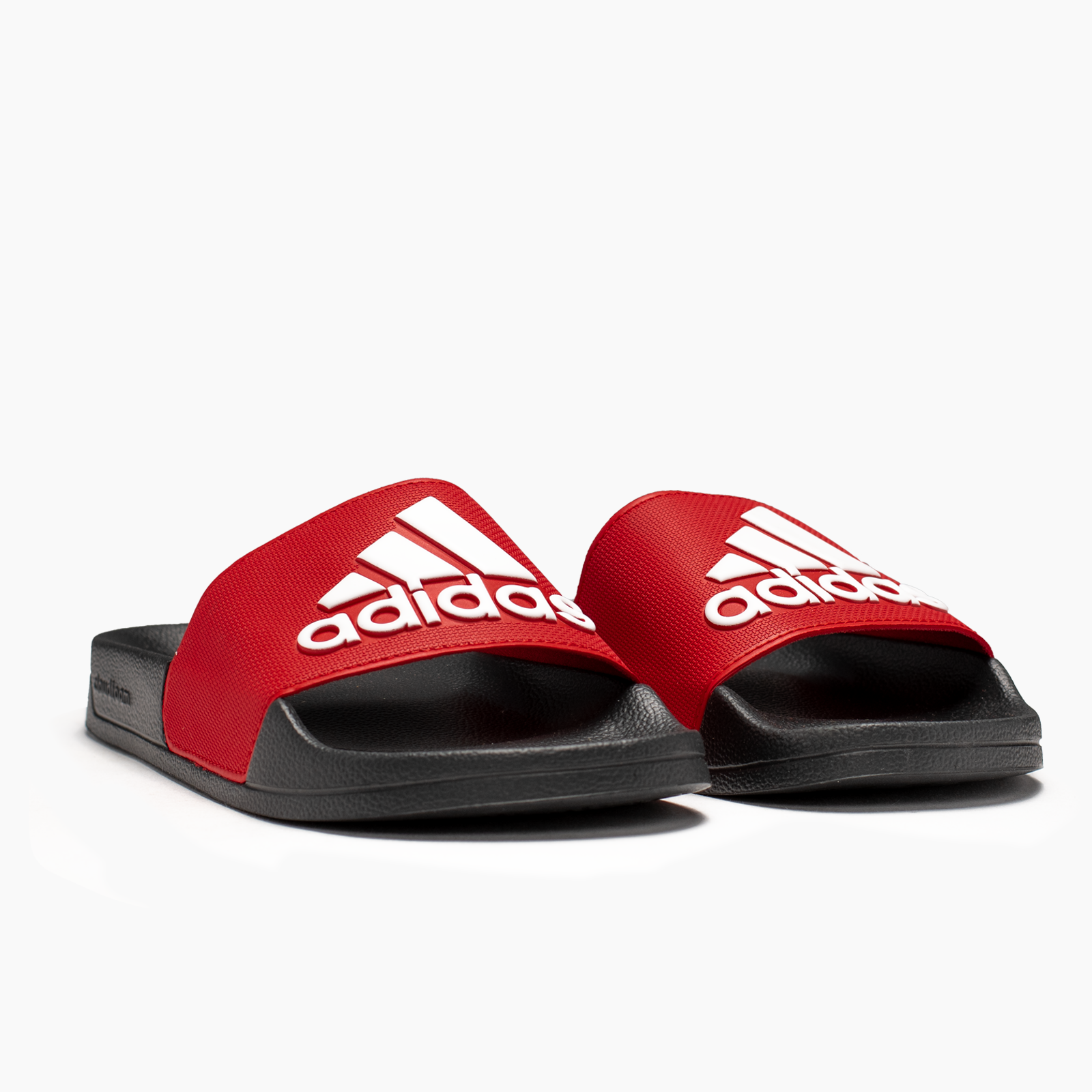 ADIDAS ADILETTE SHOWER HQ6882 - JR