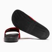 ADIDAS ADILETTE SHOWER HQ6882 - JR