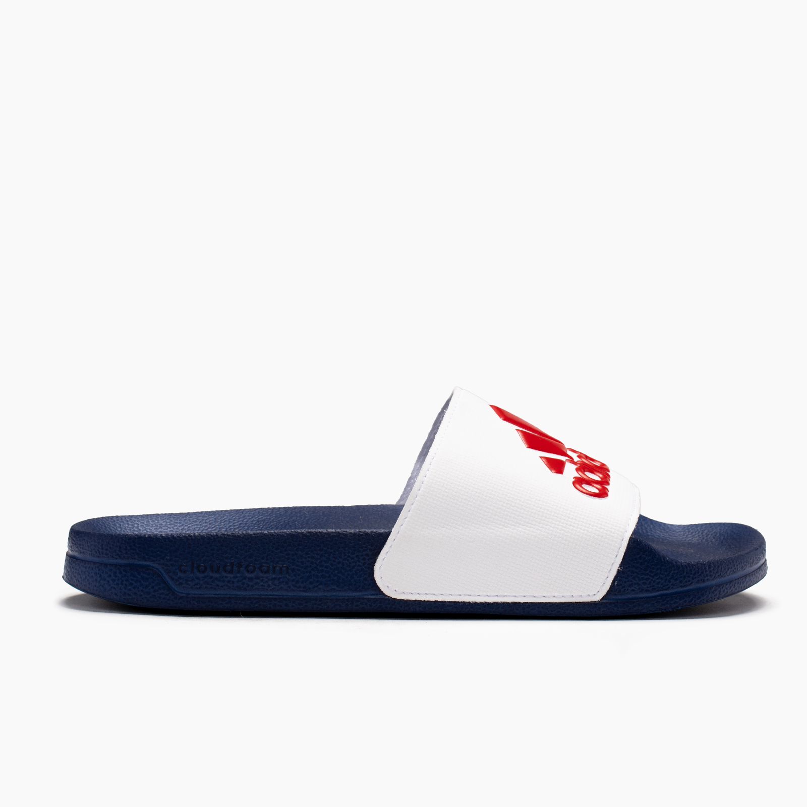 ADIDAS ADILETTE HQ6885 - JR