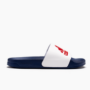 ADIDAS ADILETTE HQ6885 - JR