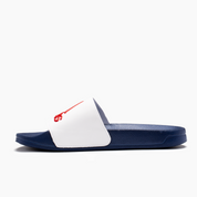 ADIDAS ADILETTE HQ6885 - JR