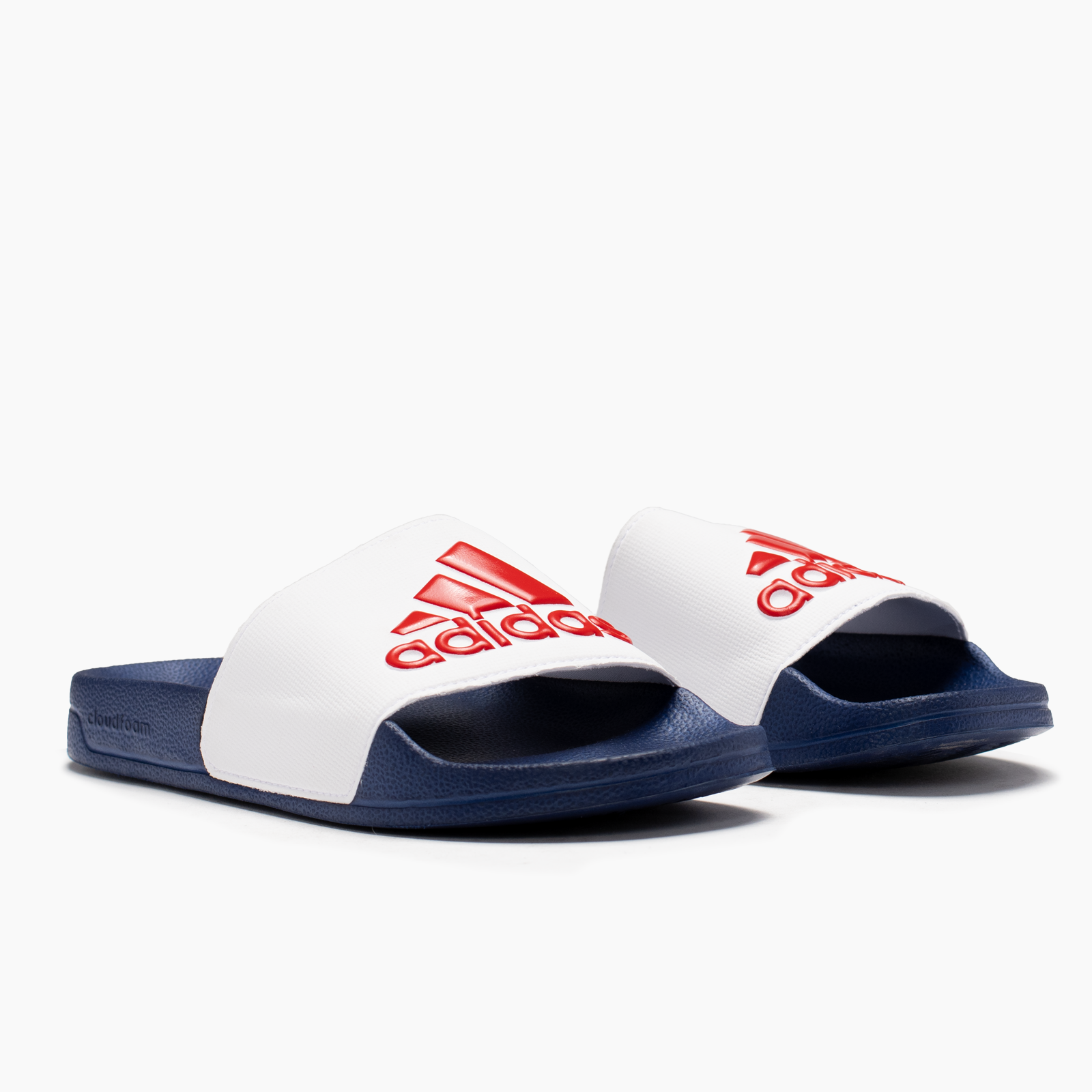 ADIDAS ADILETTE HQ6885 - JR