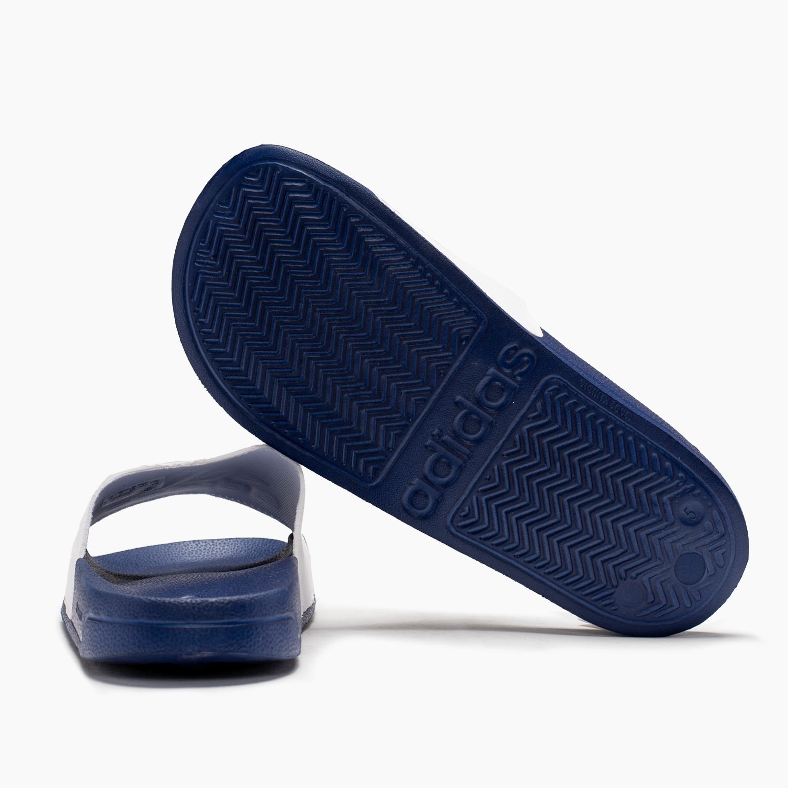 ADIDAS ADILETTE HQ6885 - JR