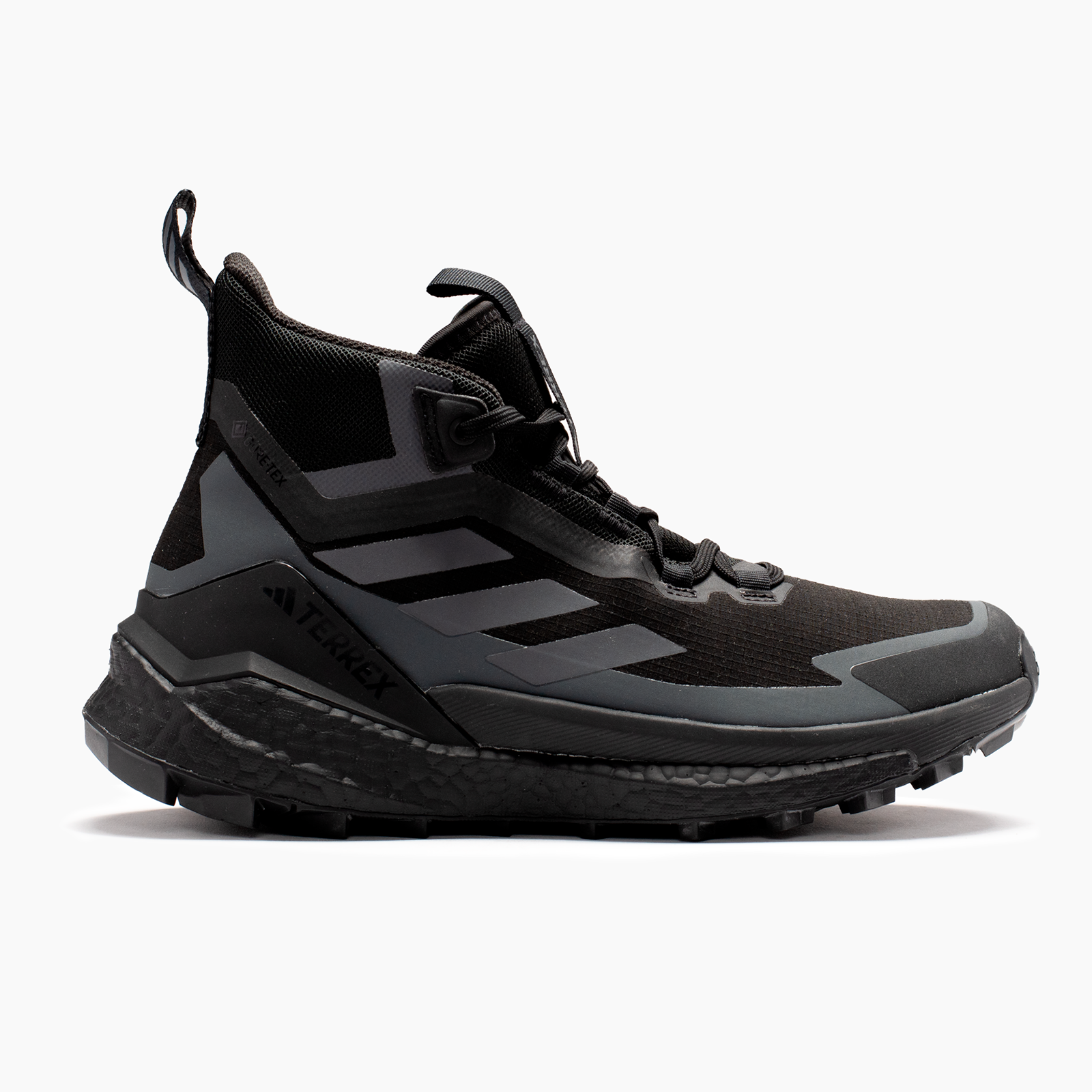 ADIDAS TERREX HQ8383 - JR