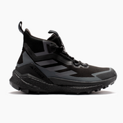 ADIDAS TERREX HQ8383 - JR