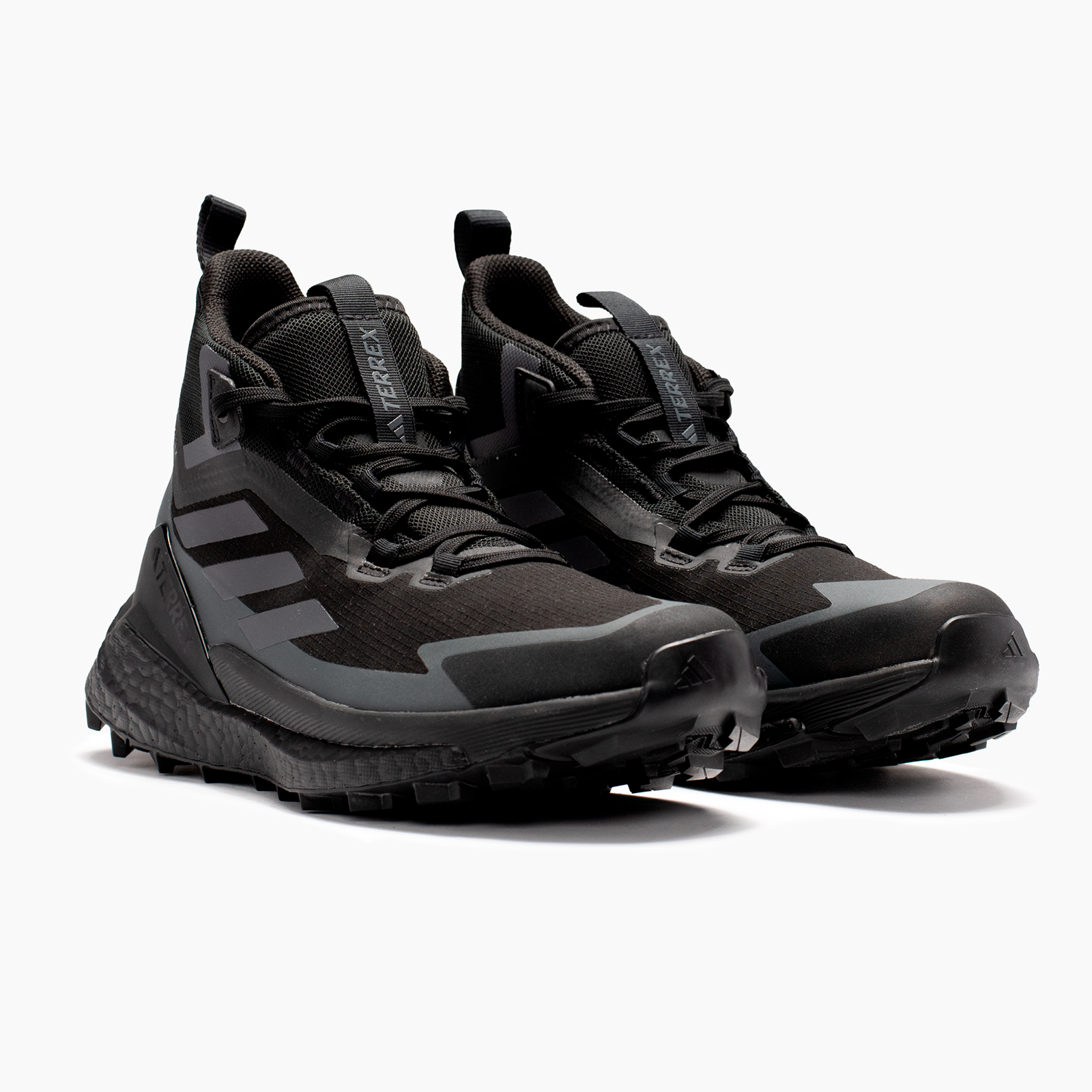 ADIDAS TERREX HQ8383 - JR