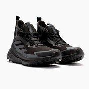 ADIDAS TERREX HQ8383 - JR