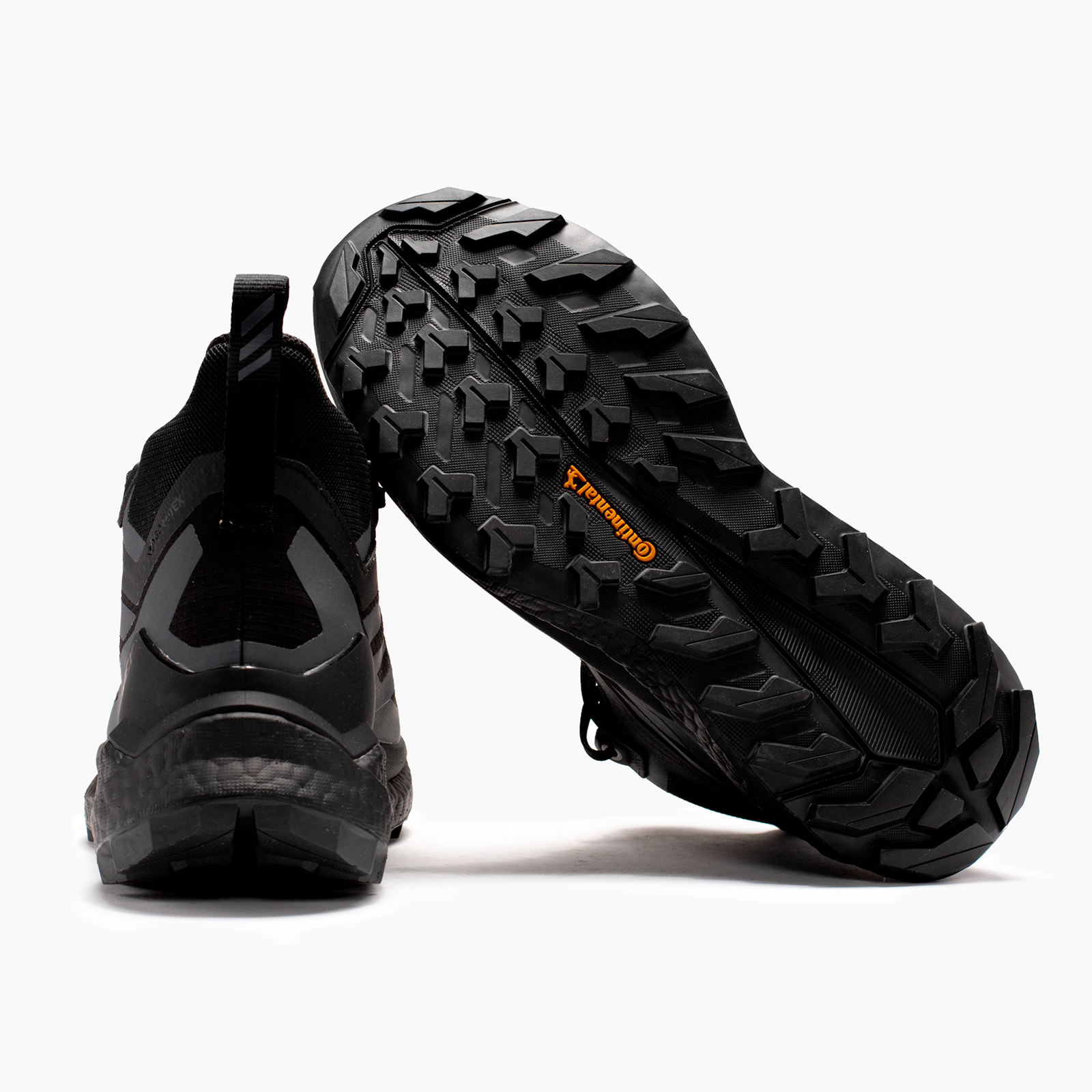 ADIDAS TERREX HQ8383 - JR