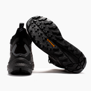 ADIDAS TERREX HQ8383 - JR