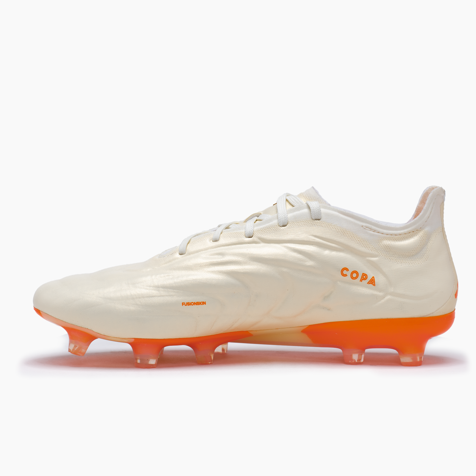ADIDAS COPA PURE HQ8903 - JR