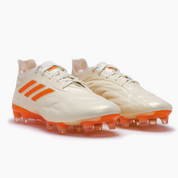 ADIDAS COPA PURE HQ8903 - JR