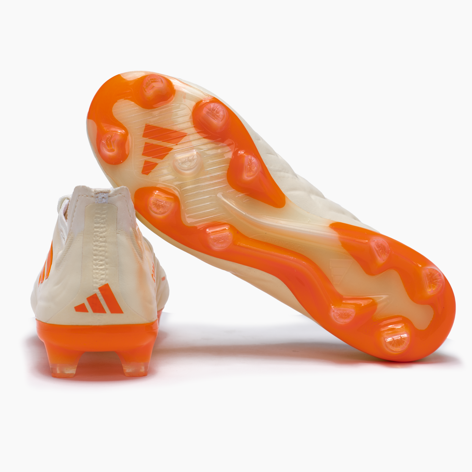 ADIDAS COPA PURE HQ8903 - JR