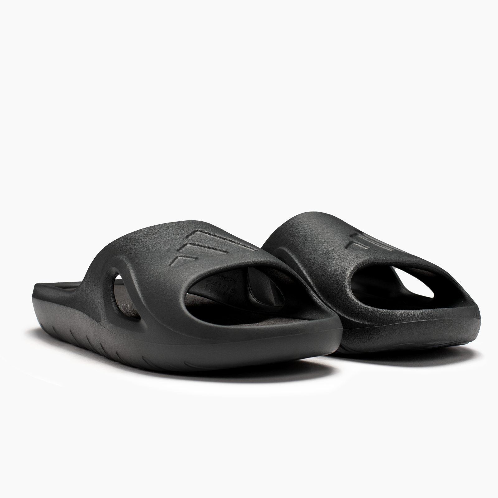 ADIDAS ADICANE HQ9915 - HOMBRE