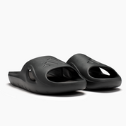 ADIDAS ADICANE HQ9915 - HOMBRE