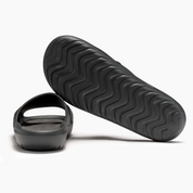 ADIDAS ADICANE HQ9915 - HOMBRE