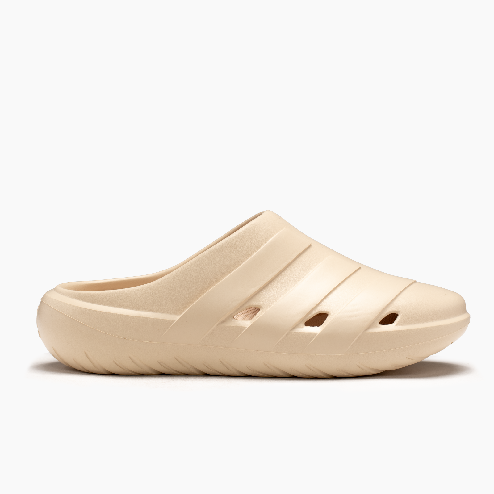 ADIDAS ADICANE CLOG HQ9916 - JR