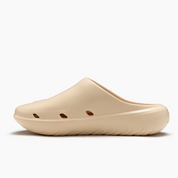 ADIDAS ADICANE CLOG HQ9916 - JR