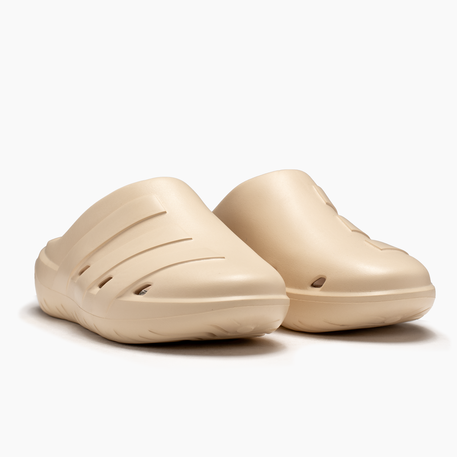 ADIDAS ADICANE CLOG HQ9916 - JR