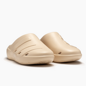 ADIDAS ADICANE CLOG HQ9916 - JR