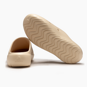 ADIDAS ADICANE CLOG HQ9916 - JR