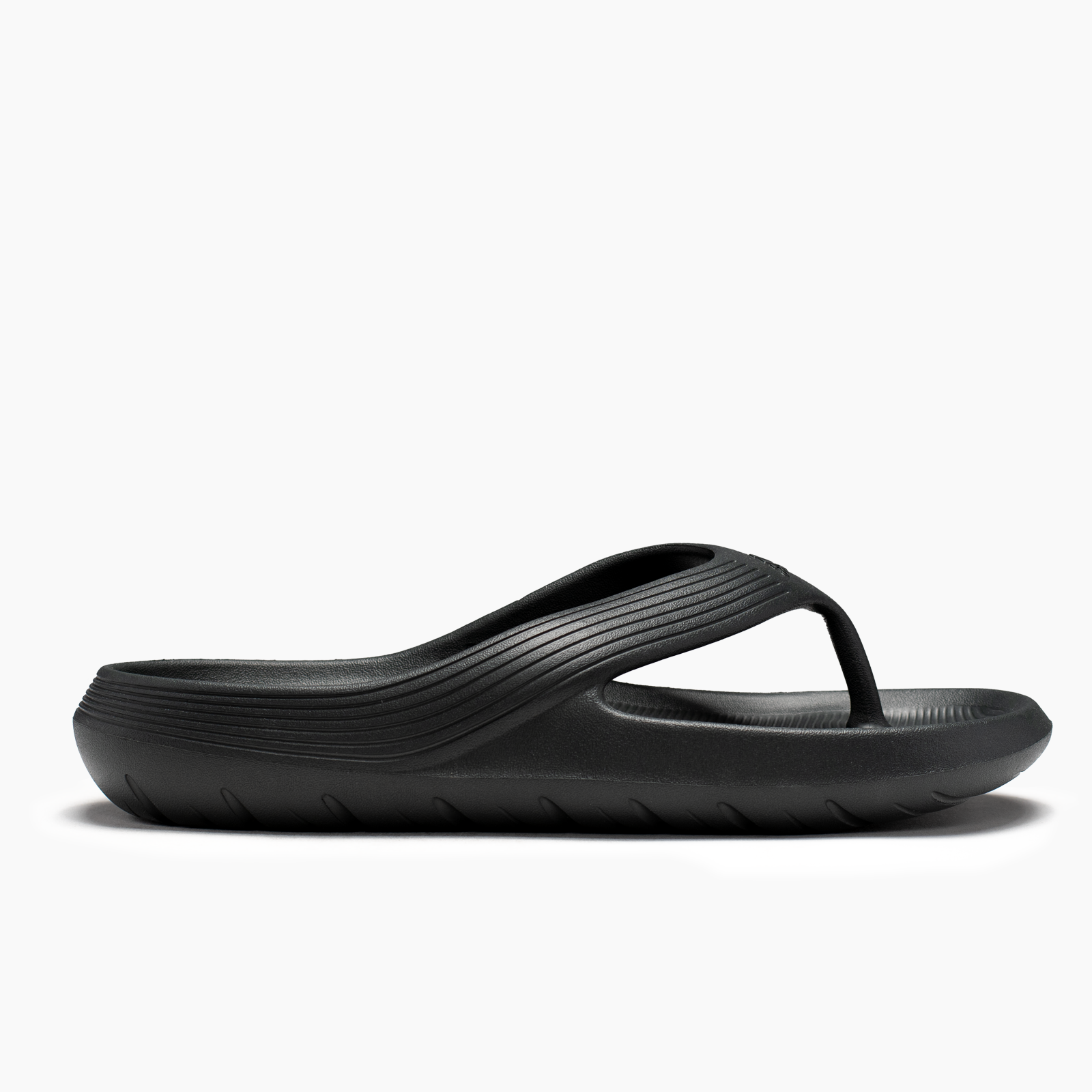ADIDAS ADICANE FLIP-FLOPS HQ9921 - HOMBRE