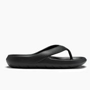 ADIDAS ADICANE FLIP-FLOPS HQ9921 - HOMBRE