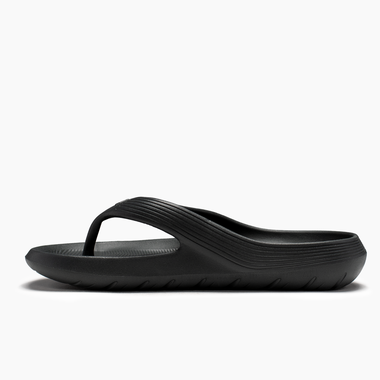ADIDAS ADICANE FLIP-FLOPS HQ9921 - HOMBRE