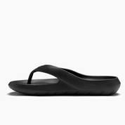 ADIDAS ADICANE FLIP-FLOPS HQ9921 - HOMBRE