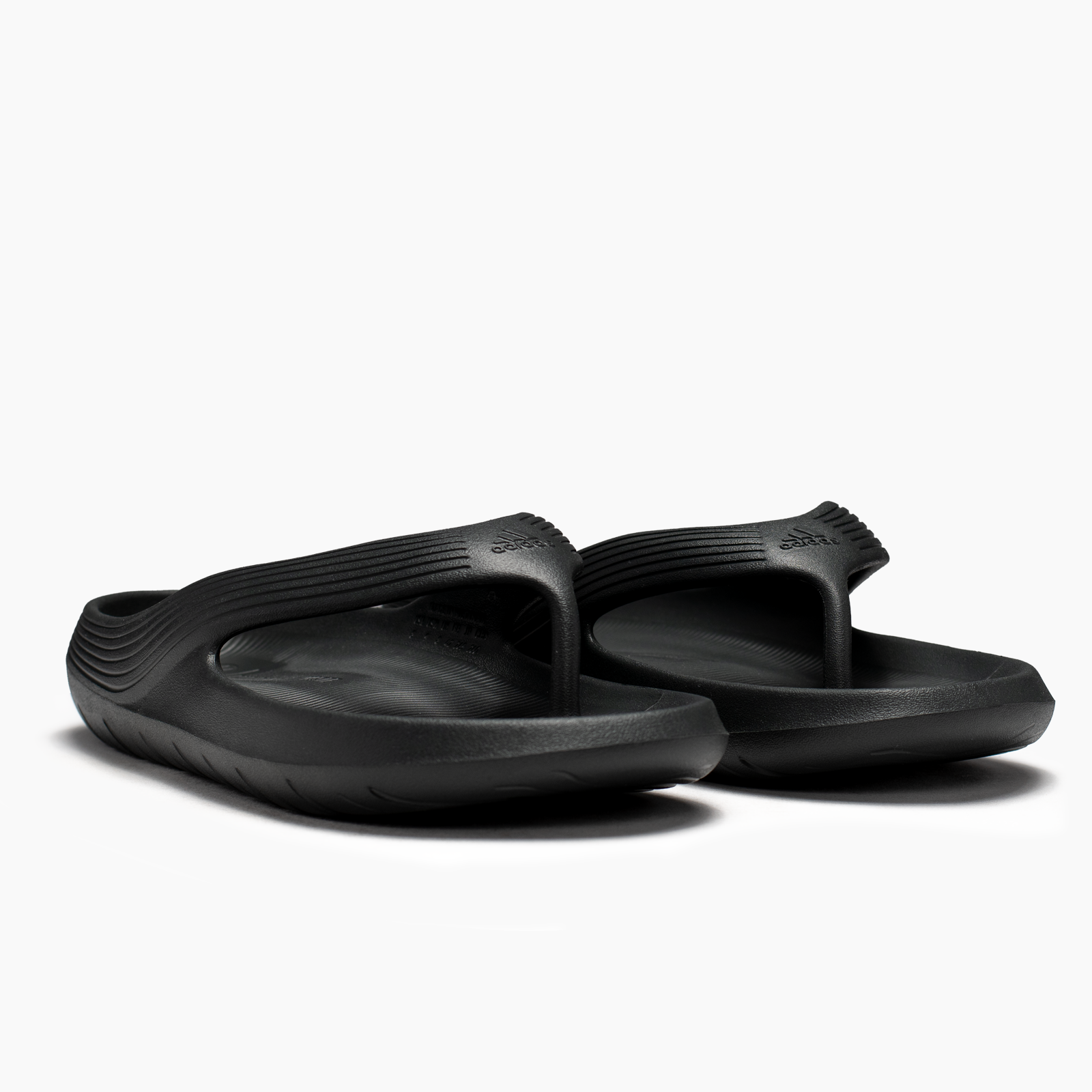 ADIDAS ADICANE FLIP-FLOPS HQ9921 - HOMBRE