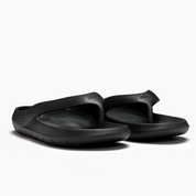 ADIDAS ADICANE FLIP-FLOPS HQ9921 - HOMBRE