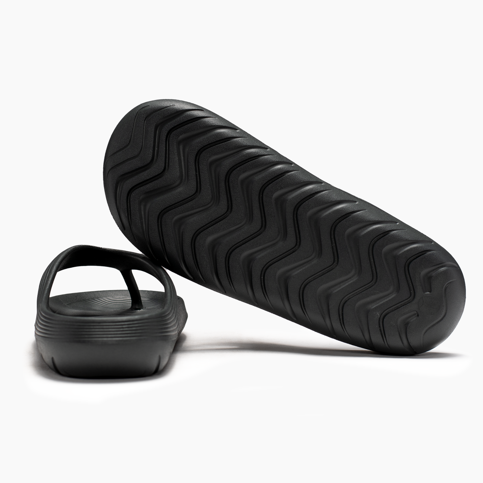 ADIDAS ADICANE FLIP-FLOPS HQ9921 - HOMBRE