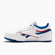REEBOK CLUB C REVENGE HR0645 - JUVENIL