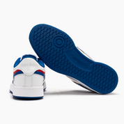 REEBOK CLUB C REVENGE HR0645 - JUVENIL