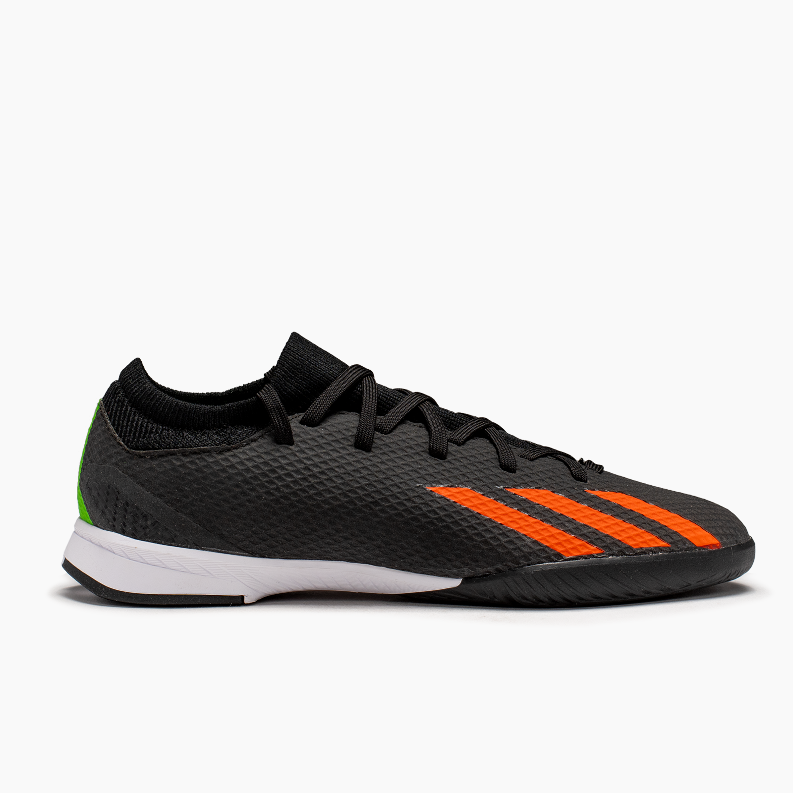 ADIDAS X SPEEDPORTAL HR1792 - JR
