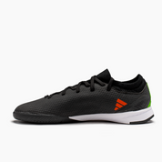 ADIDAS X SPEEDPORTAL HR1792 - JR