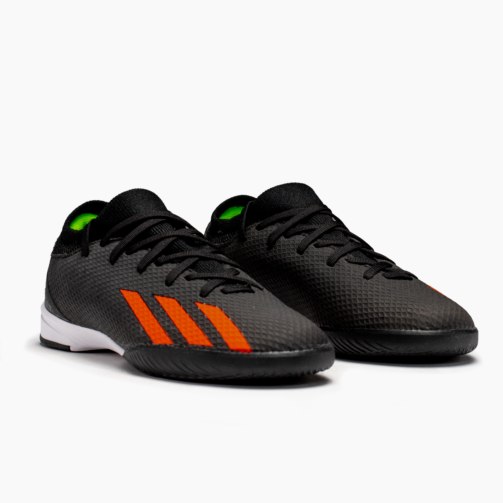 ADIDAS X SPEEDPORTAL HR1792 - JR
