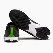 ADIDAS X SPEEDPORTAL HR1792 - JR