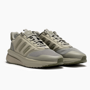 ADIDAS X_PLRPHASE ID0427 - HOMBRE