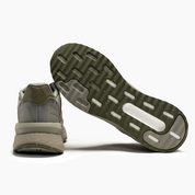 ADIDAS X_PLRPHASE ID0427 - HOMBRE