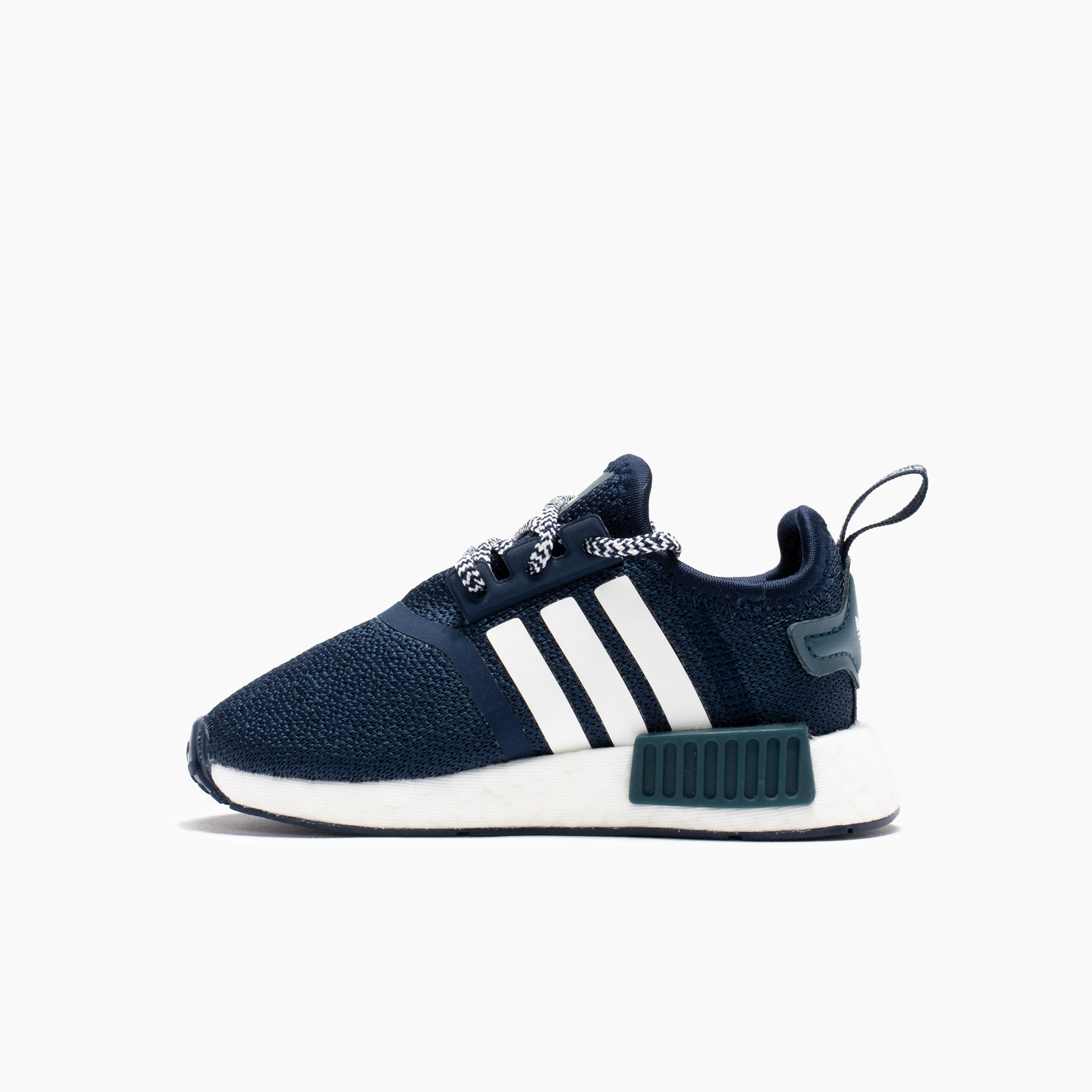 ADIDAS NMD ID2106 - BEBE NIÑO