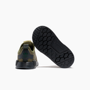 ADIDAS NMD ID2133 - BEBE NIÑO