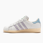 ADIDAS SUPERSTAR 82 ID2151 - JR
