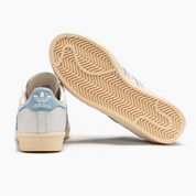 ADIDAS SUPERSTAR 82 ID2151 - JR
