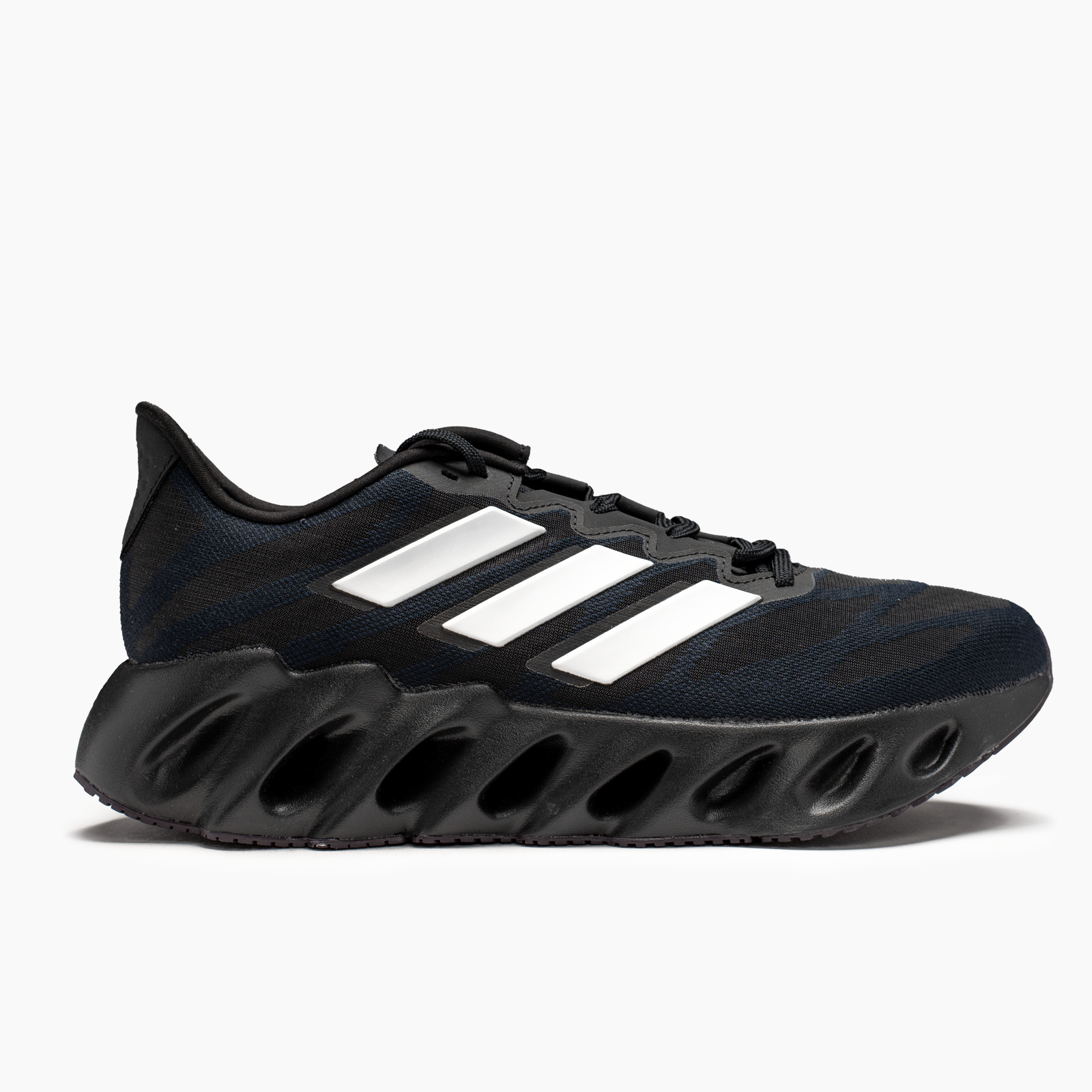 ADIDAS SWITCH FWD ID2638 - HOMBRE